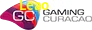 Gaming License