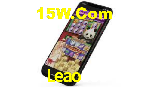 Leao888 - Melhores Jogos De Casino Do Brasil - Leao Bet App
