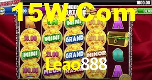 Leao888,Leao Bet App