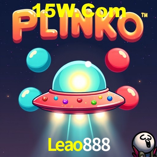 Descubra a Magia dos Jogos de Arcade no Leao888