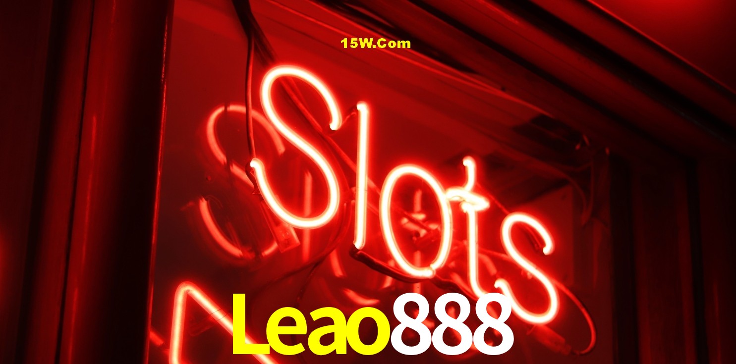 Games Directory Leao888