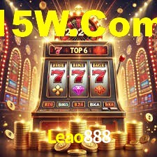 Roulette Table Leao888