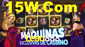 Crash Games Strategies Leao888