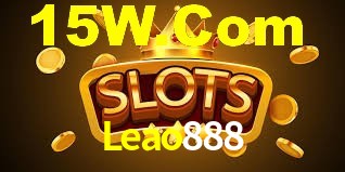 Leao888