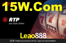 Instant EasyPaisa Leao888