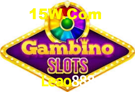 Leao888,Leao Bet App