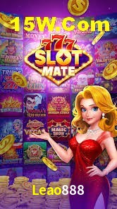 Player Reviews Leao888