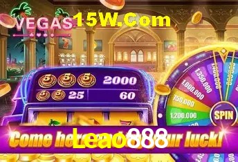 Sistemas de Segurança Leao888