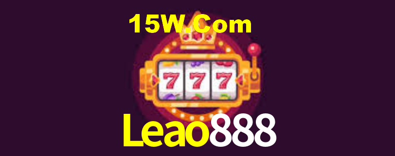 Bônus Generosos e Exclusivos no Leao888 para Você!