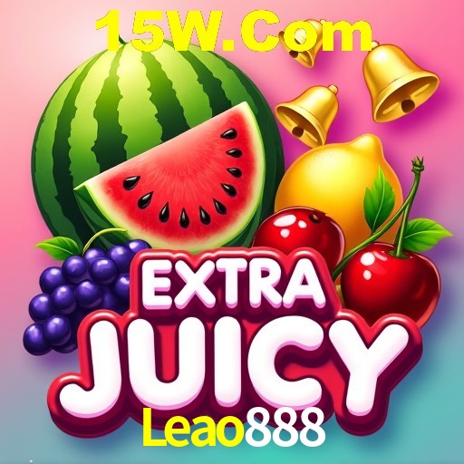 Descubra a Essência do Leao888: Nossa História e Compromissos