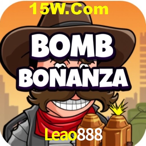 Descubra a Magia dos Jogos de Arcade no Leao888