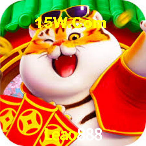 Leao888: Jogue Crash e Experimente Alta Recompensa Instantânea