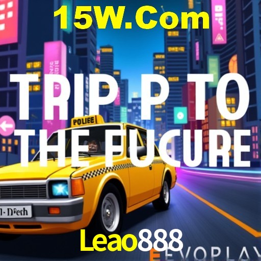PIX Instantâneo Leao888