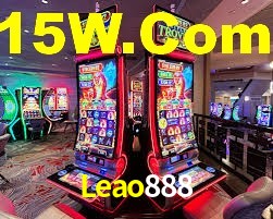 Leao888