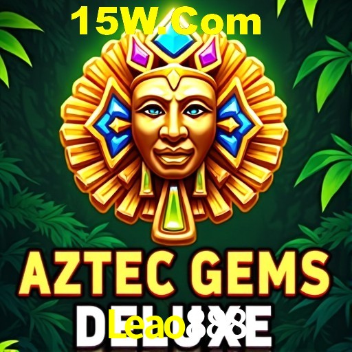 Descubra o Mundo do Cassino Online com Leao888
