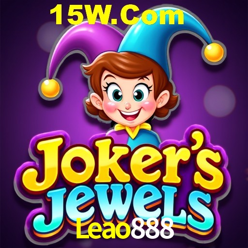 Exclusive Offers Leao888