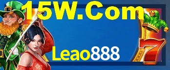 VIP Casino Leao888