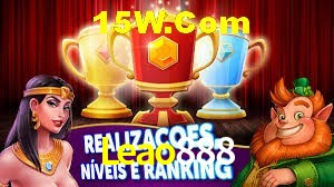 Tennis Betting Leao888