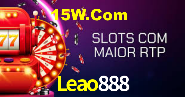 Leao Bet App
