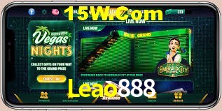 Basketball Betting Leao888