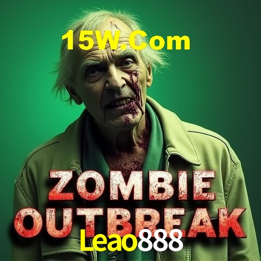 Jogo Spaceman Leao888