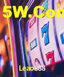 Exclusive Games Leao888