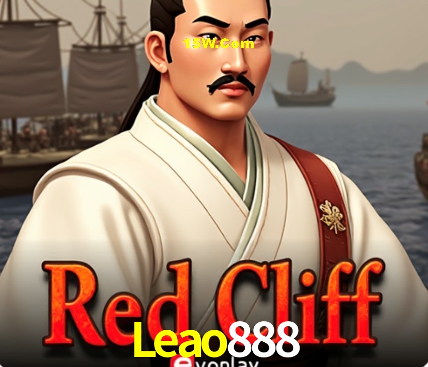 Estratégias Crash Games Leao888