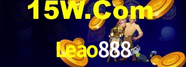 Experimente o Login Seguro Premium no Leao888
