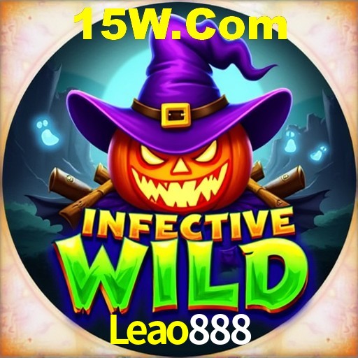 A Revolução dos Aplicativos de Jogos no Leao888