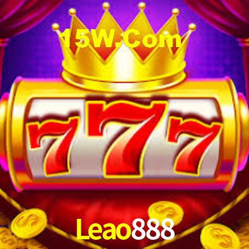 Leao Bet App