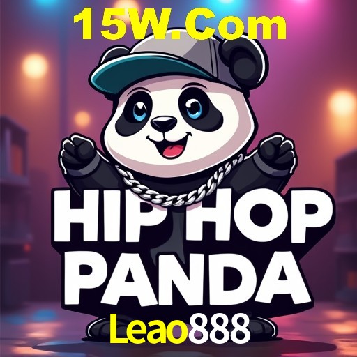 Desvendando o Mundo dos Jogos Virtuais na Leao888