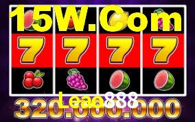 Live Casino Leao888