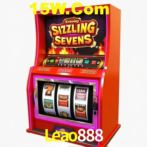 Flash Promotion Leao888