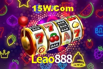 Ofertas Exclusivas Leao888