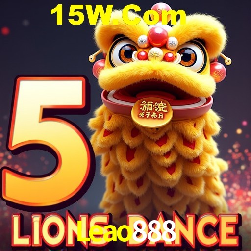 Game Providers Leao888