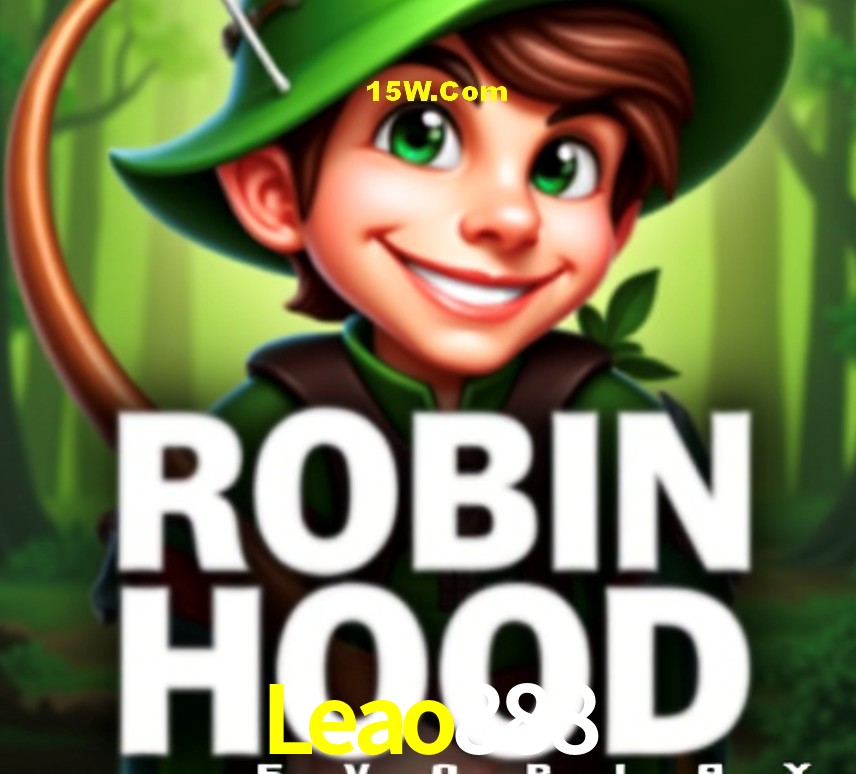 Estatísticas Crash Games Leao888