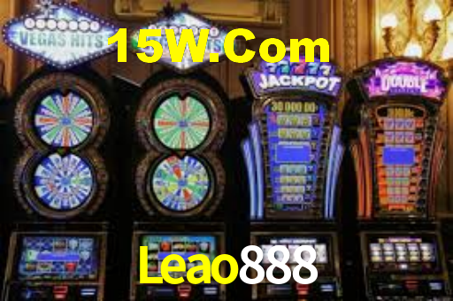 Leao Bet App