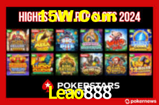 Leao Bet App