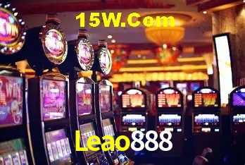 Benefícios da Conta Leao888