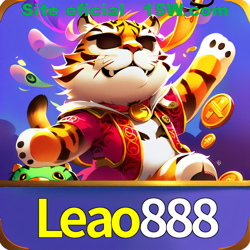 Leao888